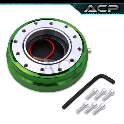 For nsx ilx - nsx, tsx