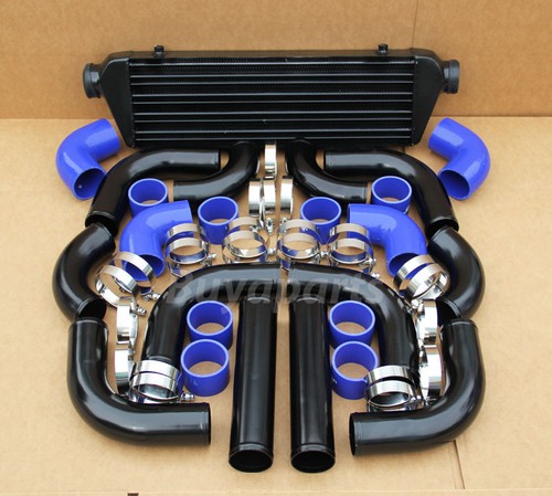 12x blue coupler - coupler+, black