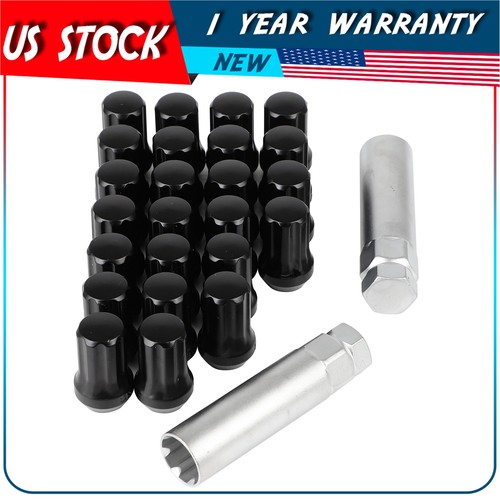 Pcs m14x1 lug nuts 2 - lug, nuts+2