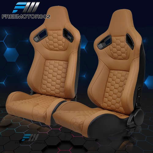 Adjustable universal racing - universal,