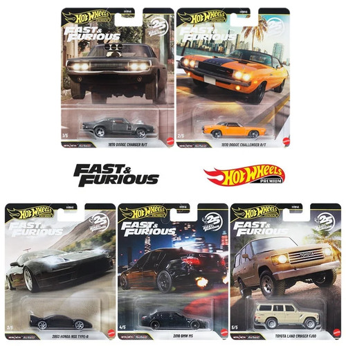 Hot wheels 2026 hnw46 - hot,