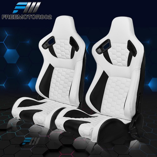 Adjustable universal racing - adjustable,