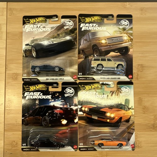 Hot wheels fast - wheels,