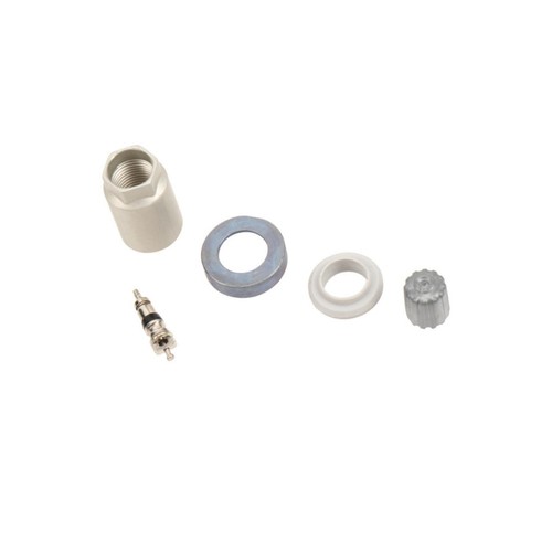 Genuine acdelco for acura - genuine,