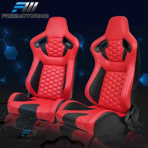 Adjustable universal racing - adjustable,