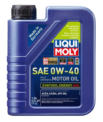 Engine oil for nsx - engine,