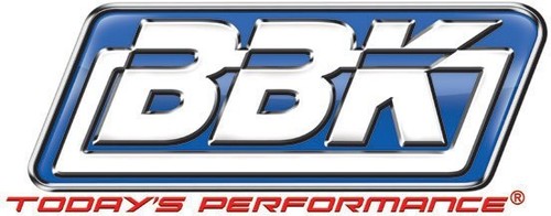 For dodge charger exhaust - dodge,