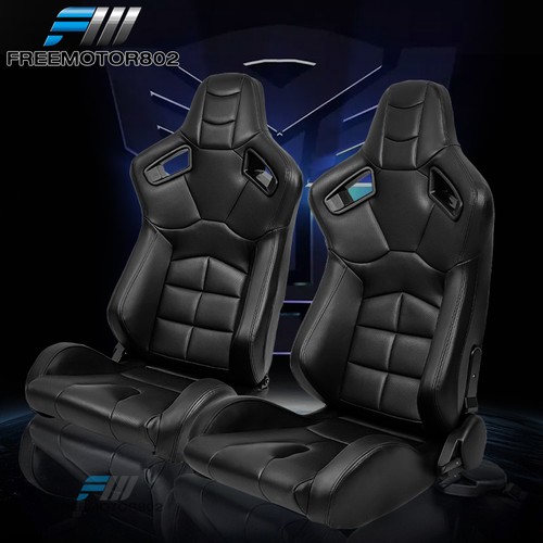 Adjustable universal racing - universal,