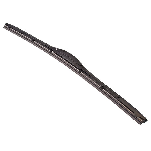 Blue print ad22hy550 wiper - print,