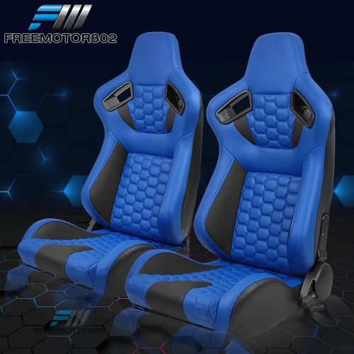 Adjustable universal racing - adjustable,