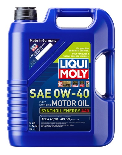 Engine oil for nsx - engine,
