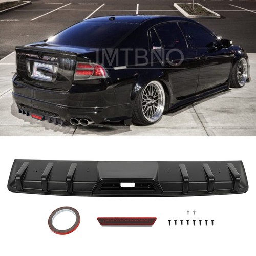 For acura tlx nsx rlx - acura, tsx