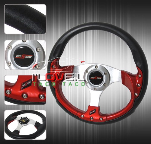 320mm acura integra nsx - 320mm,