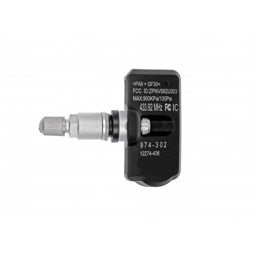 For acura nsx - nsx, tpms