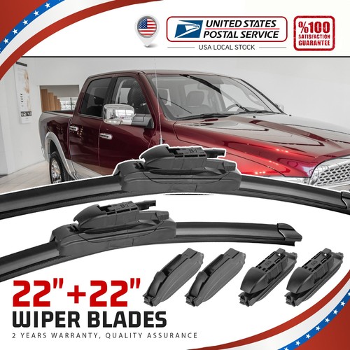 Pair oem quality - pair,