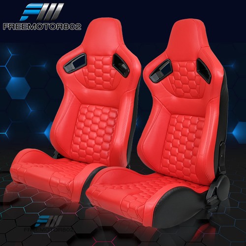 Adjustable universal racing - adjustable,