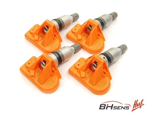 Tpms sensor huf bhsens - ,