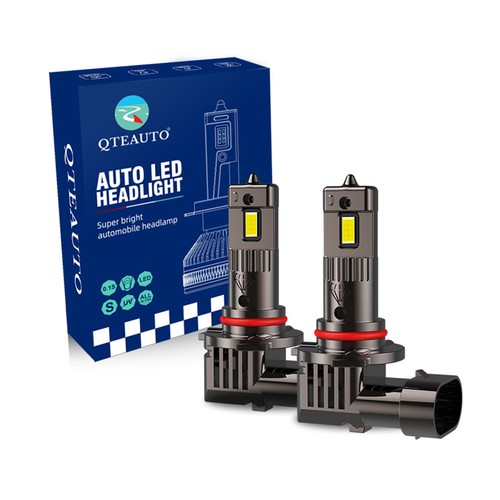 9005 hb3 hb10 led - 9005/hb3/hb10, beam
