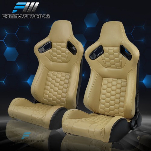 Adjustable universal racing - adjustable,