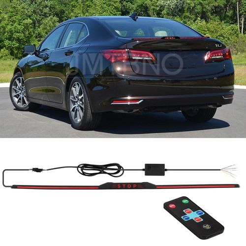 For acura tlx - for,
